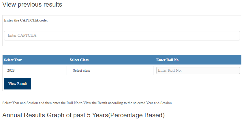 bise gujranwala enter roll number bise gujranwala enter roll number 2024, bise gujranwala enter roll number slip 2024, bise gujranwala enter roll number 2024 class 9, bise gujranwala enter roll number slip 2024 10th result, bise gujranwala enter roll number slip 2024 2nd year, bise gujranwala enter roll number class 12, bise gujranwala enter roll number 10th class 2024, bise gujranwala enter roll number 2024 class 10 science, bise gujranwala enter roll number 2024 class 10,