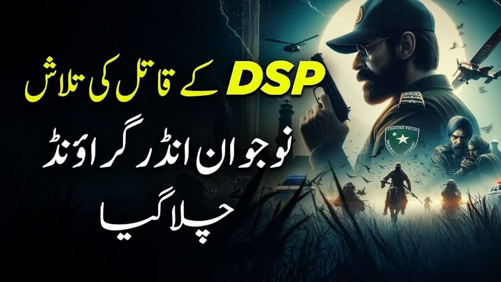 new action story part 20 in urdu hindi