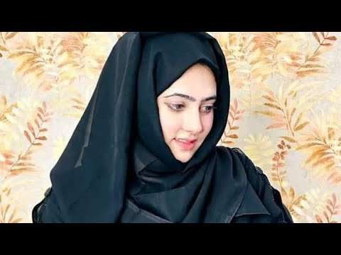 latest zaroorat rishta girl WhatsApp Number 0313-6674403