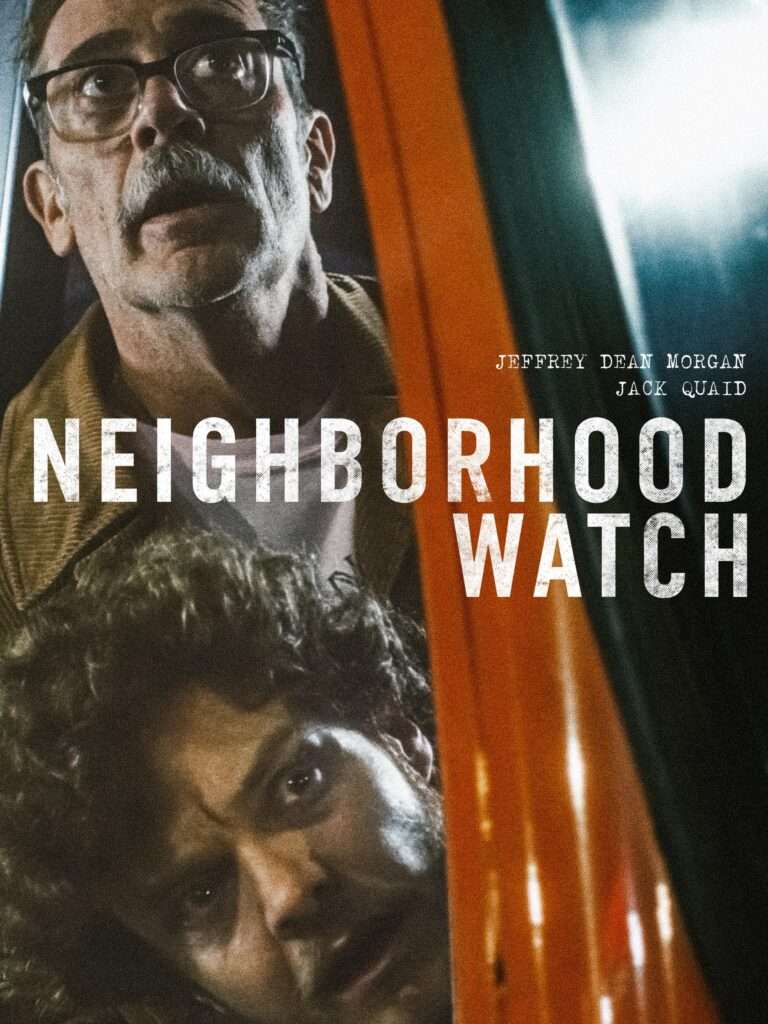 Neighborhood.Watch.2025